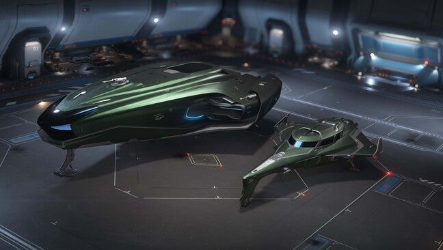 Paint for Fortuna 2952 2 Paint Pack
