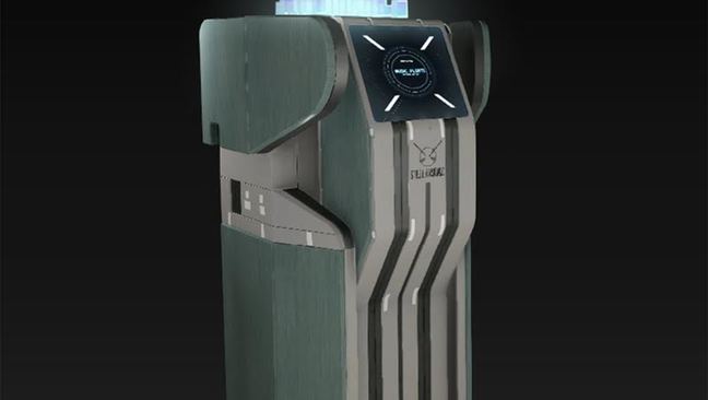 StellarSonic JukeBox