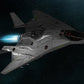 Anvil Arrow with Lifetime Insurance and Metallic Grey Paint