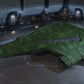 Crusader M2 Hercules with Lifetime Insurance and Dryad Paint