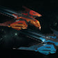 Esperia Talon with Lifetime Insurance and 2 Paint Pack Paint