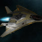 Anvil Arrow with Lifetime Insurance and Tan and Green Paint
