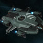 Anvil Valkyrie with Lifetime Insurance and Sage Paint