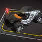 Tumbril Cyclone with Lifetime Insurance and 2 Paint Pack Paint