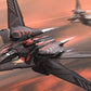 RSI Scorpius with Lifetime Insurance and Stinger Paint