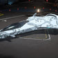Origin 100i with Lifetime Insurance and Frostbite Paint
