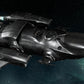 MISC Freelancer DUR with Lifetime Insurance and Black Paint