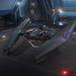 Banu Defender with Lifetime Insurance and Harmony Paint