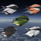 CNOU Nomad with Lifetime Insurance and 5 Paint Pack Paint