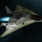 Anvil Arrow with Lifetime Insurance and Light Green and Grey Paint