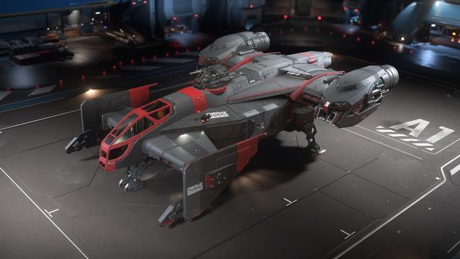 Coalfire Paint for Cutlass