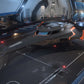 Origin 400i with Lifetime Insurance and Afterglow Paint