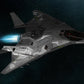 Anvil Arrow with Lifetime Insurance and Twilight Paint