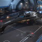 Origin 400i with Lifetime Insurance and Meridian (Limited) Paint