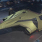 Crusader M2 Hercules with Lifetime Insurance and Draco Paint
