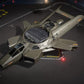 Anvil F7C-M Super Hornet Heartseeker with Lifetime Insurance and Timberline Paint