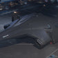 Crusader M2 Hercules with Lifetime Insurance and Cerberus Paint