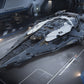 RSI Galaxy with Lifetime Insurance and Protector Paint