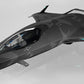 Origin 100i with Lifetime Insurance and Slate Camo Paint