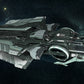 RSI Aurora LX with Lifetime Insurance and Light and Dark Grey Paint