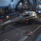 Origin 400i with Lifetime Insurance and Penumbra (VIP) Paint