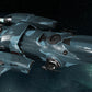 MISC Freelancer DUR with Lifetime Insurance and Storm Surge Paint